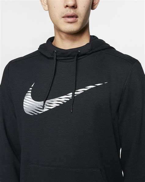 nike hoodie dri fit kruidvat|nike dri fit pullover.